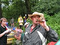 Ohře 2007 050